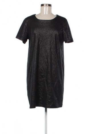 Rochie Esmara, Mărime M, Culoare Negru, Preț 38,99 Lei