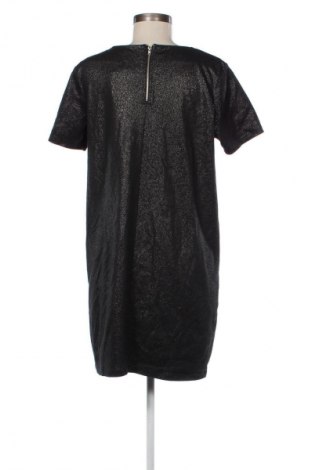Rochie Esmara, Mărime M, Culoare Negru, Preț 13,99 Lei