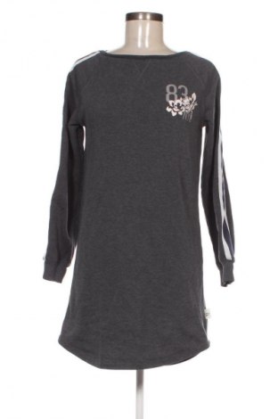 Kleid Esmara, Größe S, Farbe Grau, Preis € 2,99