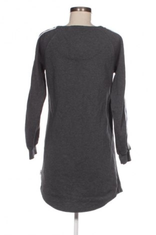 Kleid Esmara, Größe S, Farbe Grau, Preis € 2,99