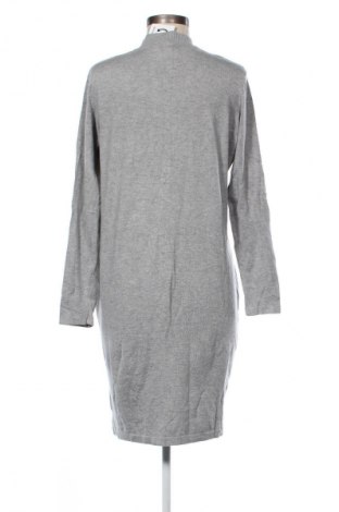 Rochie Esmara, Mărime M, Culoare Gri, Preț 29,99 Lei