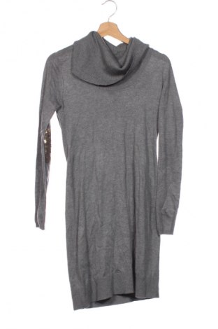 Kleid Espadrij, Größe XS, Farbe Grau, Preis 15,99 €