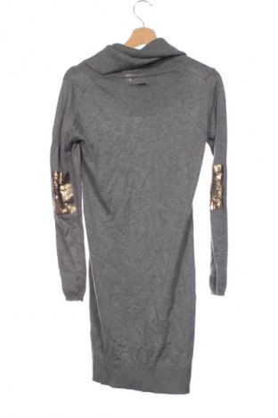 Φόρεμα Espadrij, Μέγεθος XS, Χρώμα Γκρί, Τιμή 7,99 €