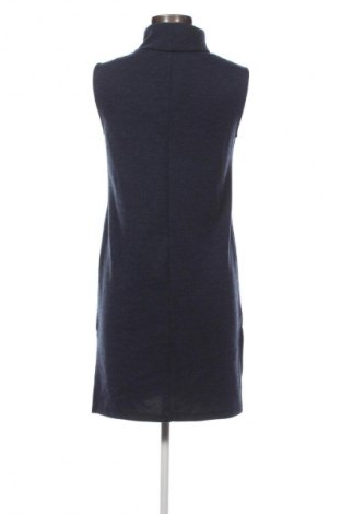 Kleid Esprit, Größe XS, Farbe Blau, Preis € 10,99