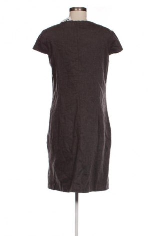 Sukienka Esprit, Rozmiar M, Kolor Szary, Cena 34,99 zł