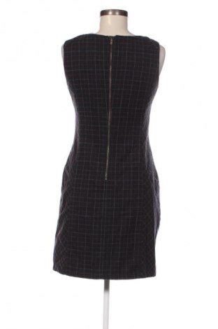 Φόρεμα Esprit, Μέγεθος M, Χρώμα Πολύχρωμο, Τιμή 6,99 €