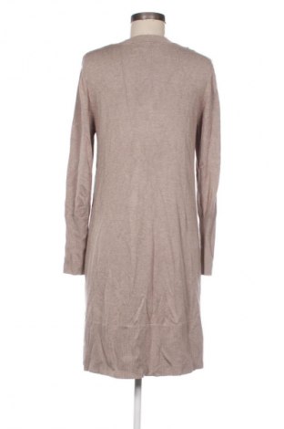 Kleid Esprit, Größe M, Farbe Beige, Preis € 7,99