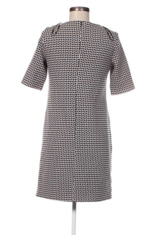 Kleid Esprit, Größe S, Farbe Mehrfarbig, Preis 8,99 €