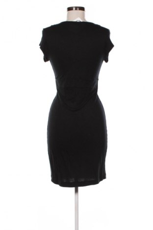 Kleid Esprit, Größe M, Farbe Schwarz, Preis € 7,99