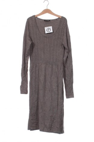 Kleid Esprit, Größe XS, Farbe Braun, Preis € 33,99