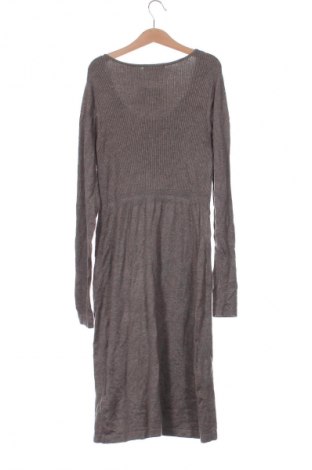 Ruha Esprit, Méret XS, Szín Barna, Ár 3 339 Ft