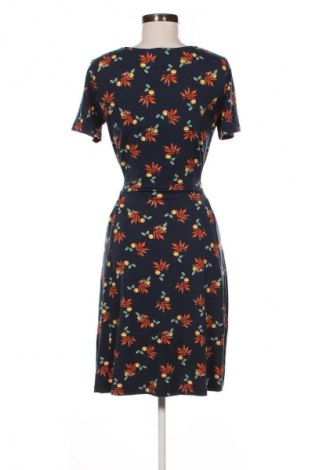 Rochie Esprit, Mărime M, Culoare Albastru, Preț 26,99 Lei