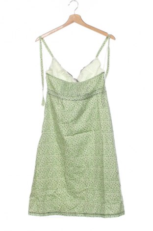 Rochie Esprit, Mărime XS, Culoare Multicolor, Preț 27,99 Lei