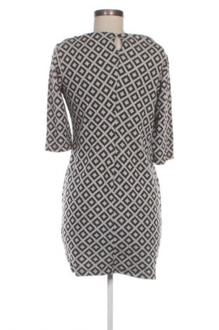 Kleid Esprit, Größe M, Farbe Mehrfarbig, Preis € 9,99