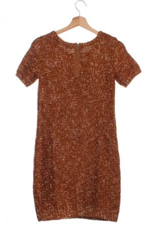 Rochie Esprit, Mărime XS, Culoare Maro, Preț 46,99 Lei