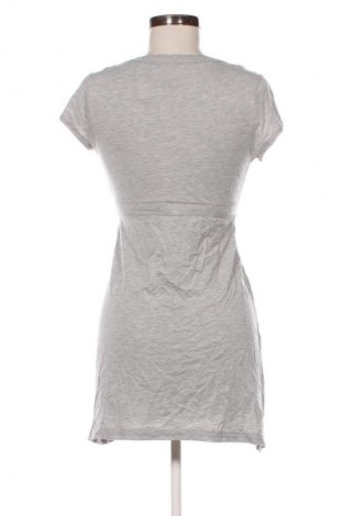 Kleid Esprit, Größe S, Farbe Grau, Preis € 7,99