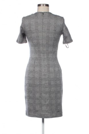 Rochie Esprit, Mărime L, Culoare Multicolor, Preț 51,99 Lei