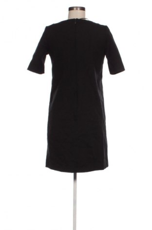 Sukienka Esprit, Rozmiar S, Kolor Czarny, Cena 34,99 zł