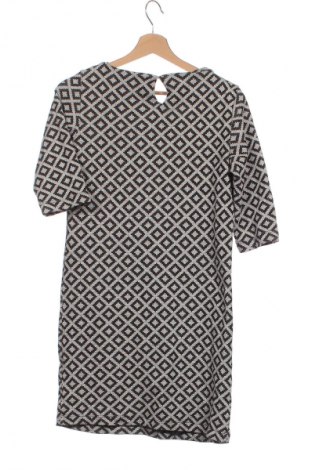 Ruha Esprit, Méret XS, Szín Szürke, Ár 2 509 Ft