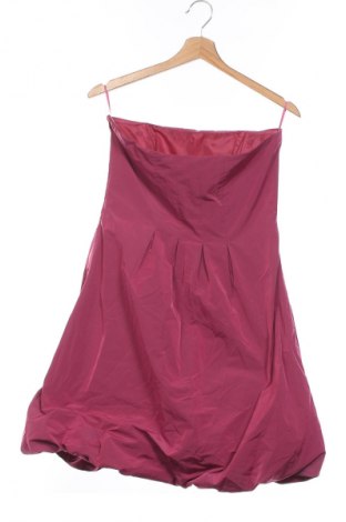 Φόρεμα Esprit, Μέγεθος S, Χρώμα Ρόζ , Τιμή 7,99 €