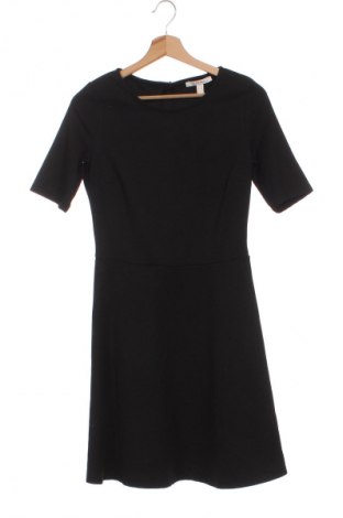 Rochie Esprit, Mărime XS, Culoare Negru, Preț 31,99 Lei