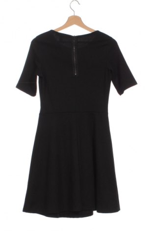 Rochie Esprit, Mărime XS, Culoare Negru, Preț 31,99 Lei