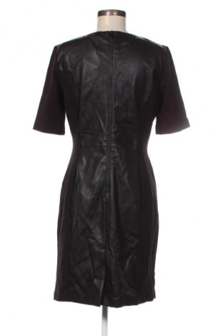 Kleid Esprit, Größe M, Farbe Schwarz, Preis 10,99 €