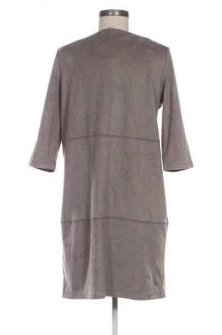 Kleid Esprit, Größe M, Farbe Grau, Preis € 4,99