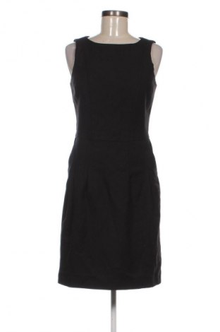 Kleid Esprit, Größe M, Farbe Schwarz, Preis 24,48 €