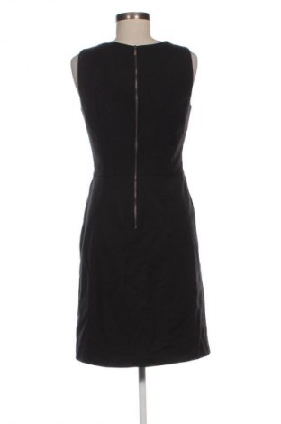 Kleid Esprit, Größe M, Farbe Schwarz, Preis € 24,48