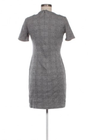 Φόρεμα Esprit, Μέγεθος M, Χρώμα Γκρί, Τιμή 3,99 €