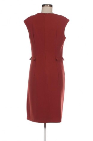 Kleid Esprit, Größe M, Farbe Braun, Preis 24,48 €