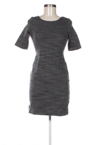 Kleid Esprit, Größe S, Farbe Grau, Preis € 10,99