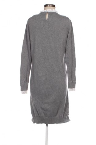 Kleid Esprit, Größe L, Farbe Grau, Preis € 5,99