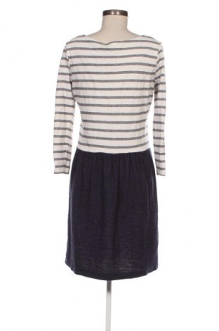 Kleid Esprit, Größe L, Farbe Mehrfarbig, Preis € 4,99