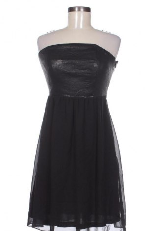 Φόρεμα Esprit, Μέγεθος M, Χρώμα Μαύρο, Τιμή 12,99 €