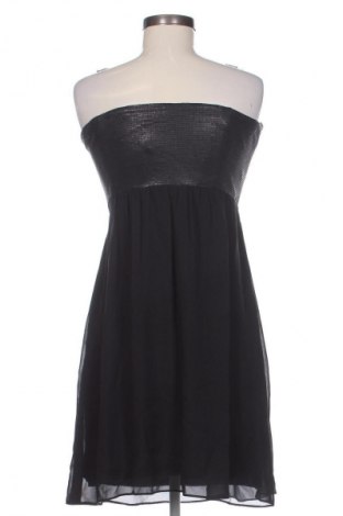 Φόρεμα Esprit, Μέγεθος M, Χρώμα Μαύρο, Τιμή 12,99 €