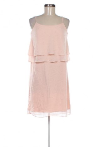 Kleid Esprit, Größe S, Farbe Rosa, Preis € 12,99