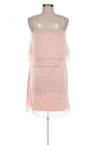 Kleid Esprit, Größe S, Farbe Rosa, Preis € 12,99