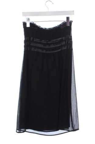 Ruha Esprit, Méret XS, Szín Fekete, Ár 3 779 Ft