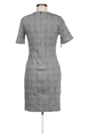 Φόρεμα Esprit, Μέγεθος M, Χρώμα Γκρί, Τιμή 10,99 €