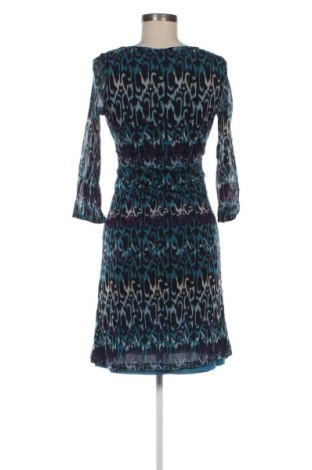 Rochie Esprit, Mărime S, Culoare Multicolor, Preț 39,99 Lei