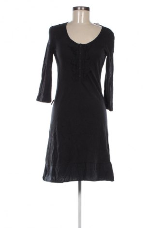 Sukienka Esprit, Rozmiar S, Kolor Czarny, Cena 34,99 zł