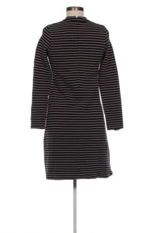 Rochie Esprit, Mărime S, Culoare Multicolor, Preț 32,99 Lei