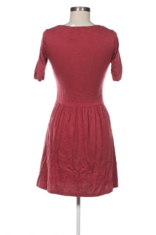 Rochie Esprit, Mărime S, Culoare Roșu, Preț 39,99 Lei