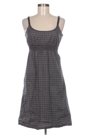 Rochie Esprit, Mărime S, Culoare Gri, Preț 62,99 Lei