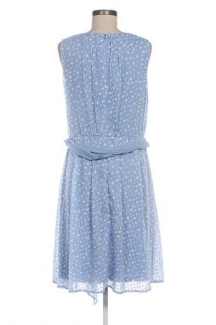 Kleid Esprit, Größe M, Farbe Blau, Preis 28,00 €