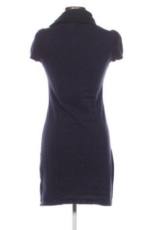 Φόρεμα Esprit, Μέγεθος S, Χρώμα Μπλέ, Τιμή 8,99 €