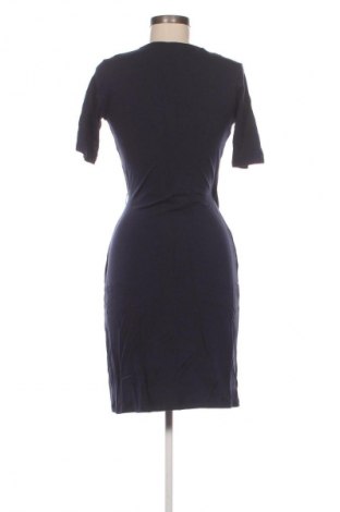 Kleid Esprit, Größe S, Farbe Blau, Preis € 7,99