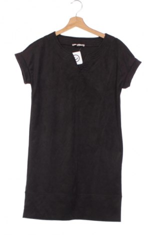 Φόρεμα Esprit, Μέγεθος XS, Χρώμα Μαύρο, Τιμή 12,99 €
